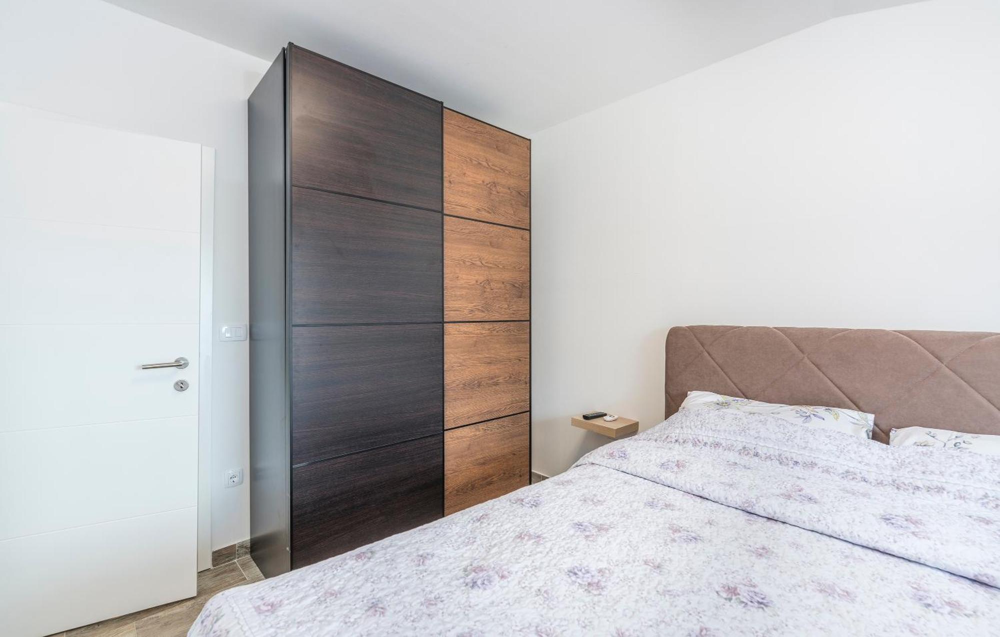 Apartmani Natalija1 Poreč Cameră foto