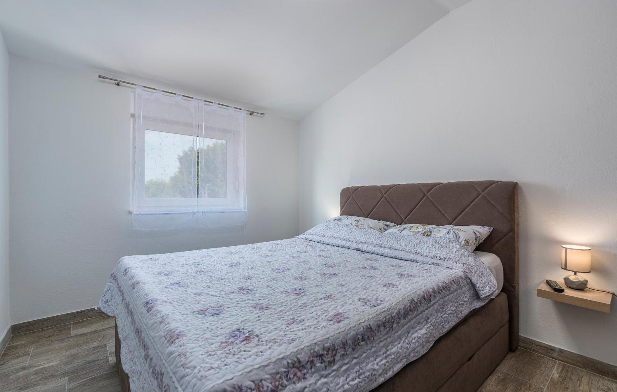 Apartmani Natalija1 Poreč Cameră foto